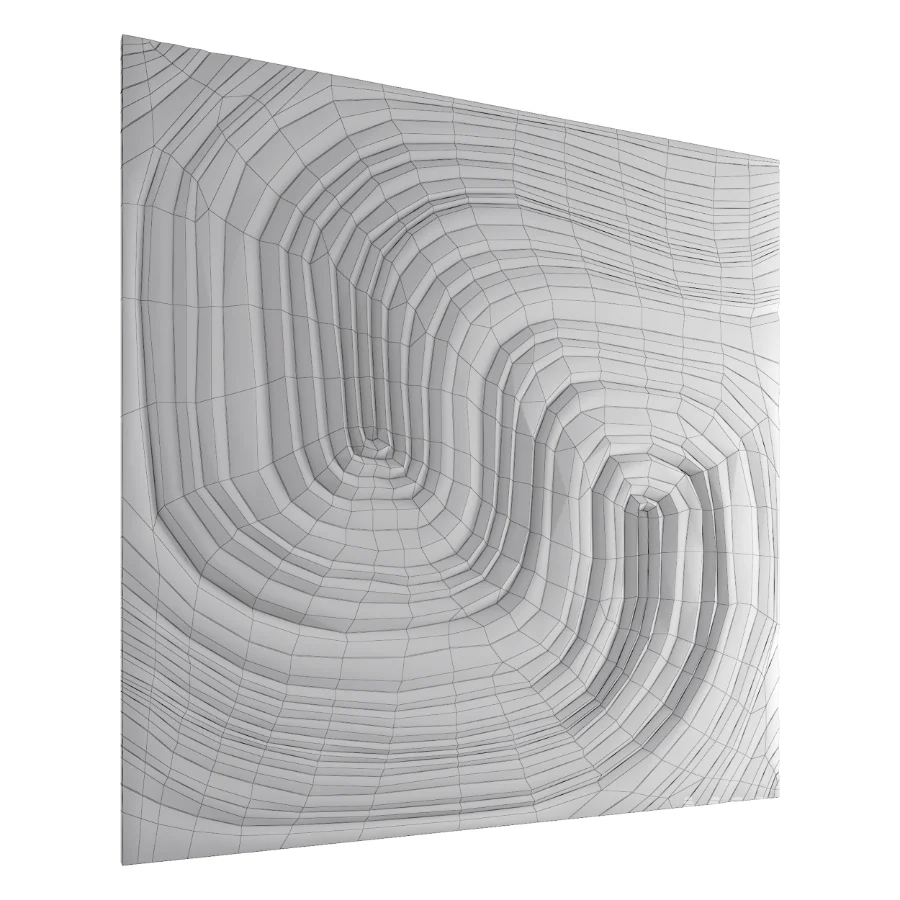wave wall 42 - Image 5