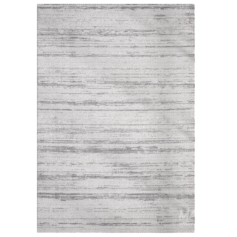 Krem Acık Carpet 03 By Trendyol - Image 2