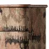 Benedetta Bedside Table by Sohohome - Thumbnail 5