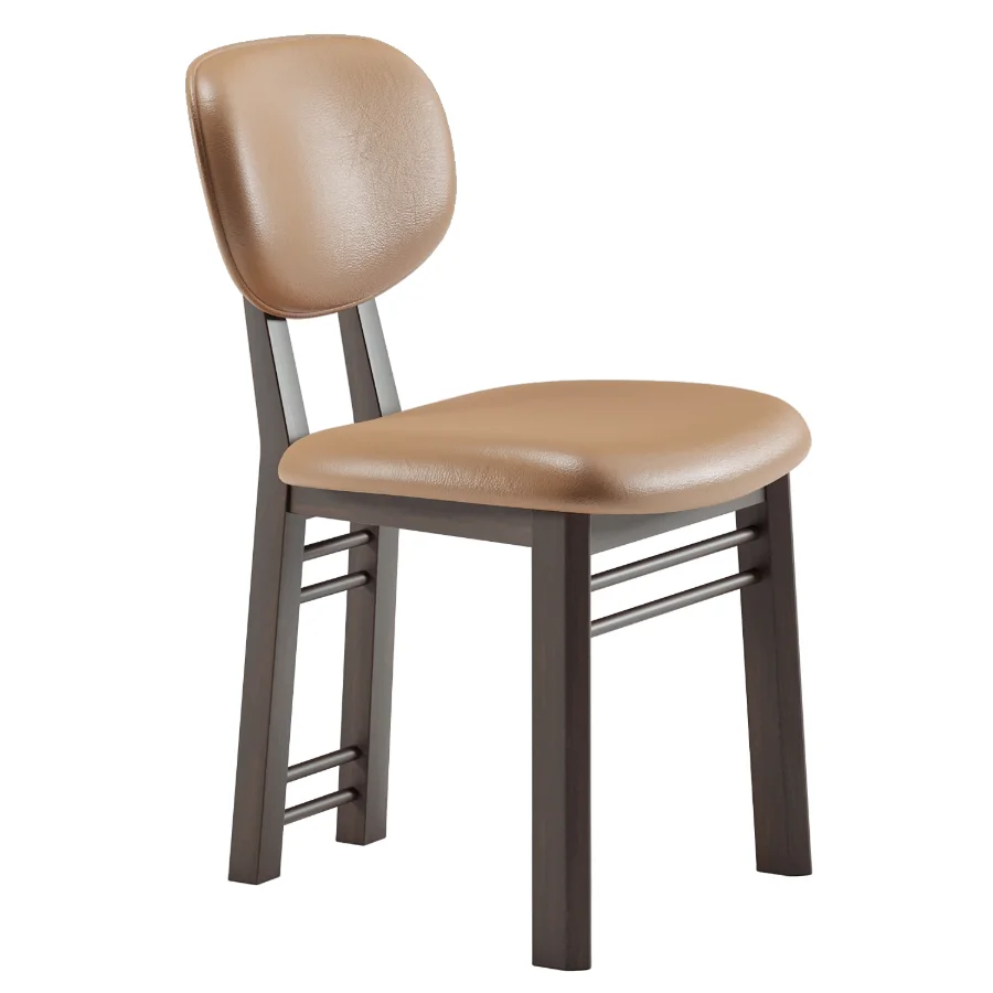 Salida Dining Chair - Image 1