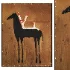 Painting 39 - Thumbnail 5