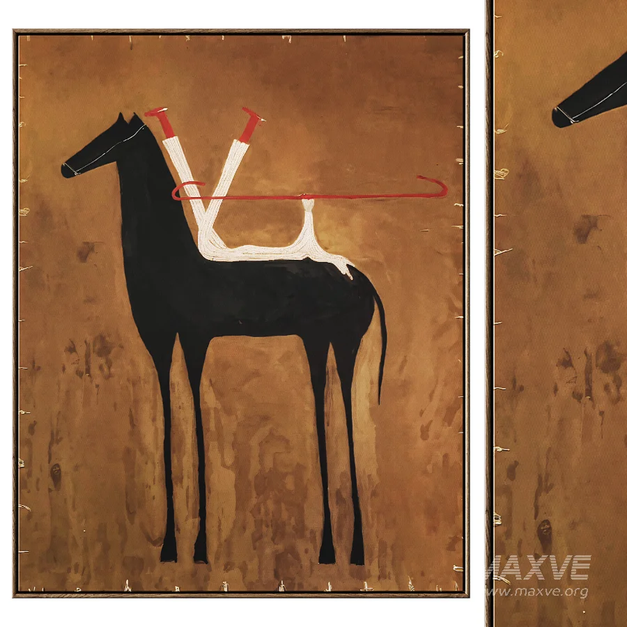 Painting 39 - Image 5