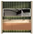 Bathroom Furniture 06 - Thumbnail 3