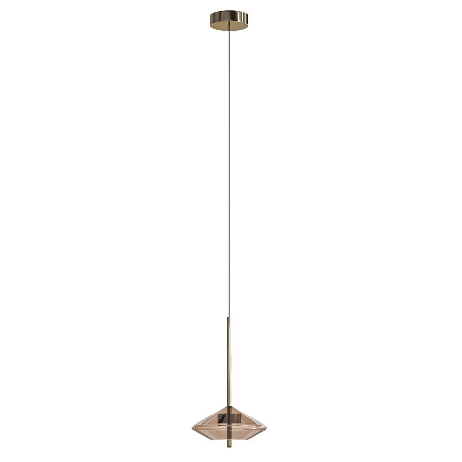CEDRIC pendant lamp - Image 1