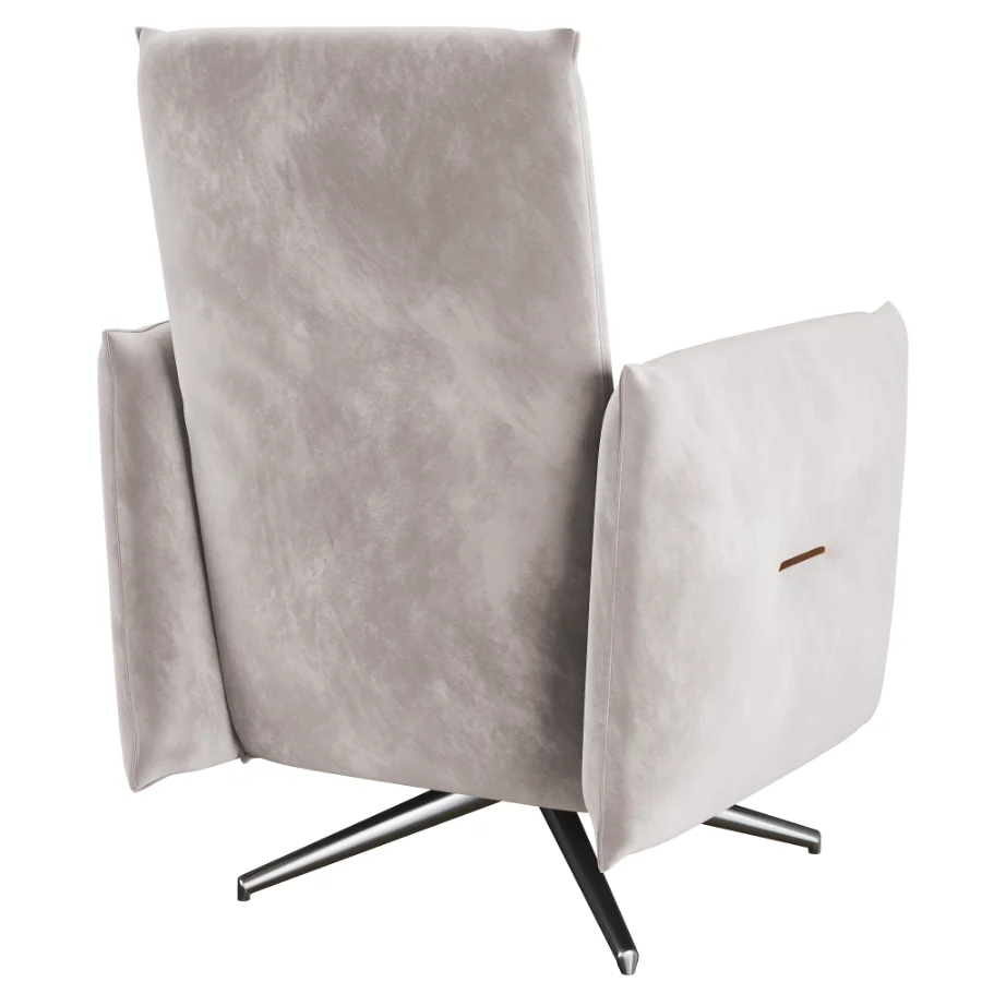 ITINERAIRE_Armchair - Image 3