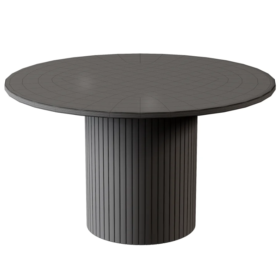 Kitchen table Hill - Image 5