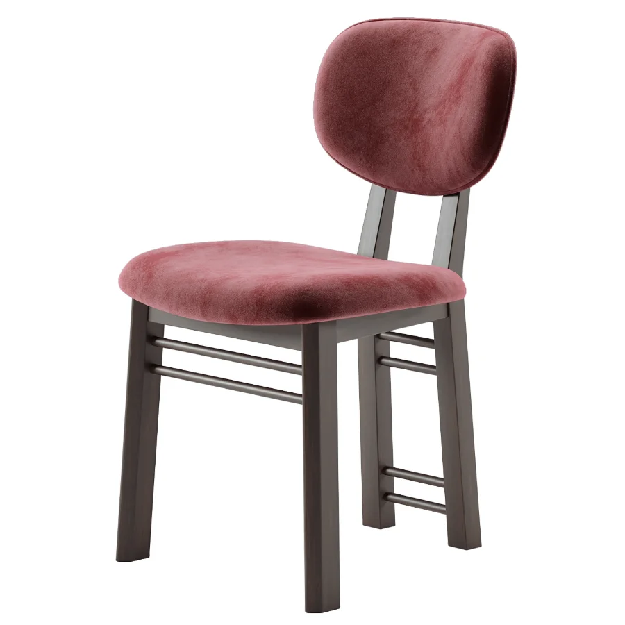 Salida Dining Chair - Image 3