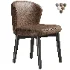 Fargo Dining Chair - Thumbnail 5