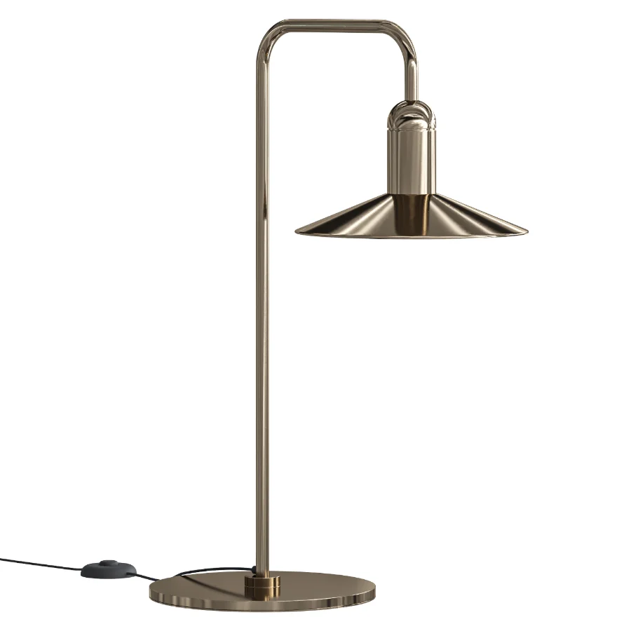 BoConcept Aerial Table Lamp - Image 2