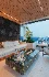 Open‑view balcony bedroom - Thumbnail 11