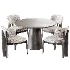 Dining set 13 - Thumbnail 2