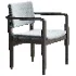 Kasia Desk Chair - Thumbnail 3
