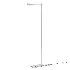Vibia Asia Floor Lamp - Thumbnail 1