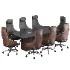 Office Set91 - Thumbnail 1