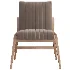 ALENA_DINING_CHAIR - Thumbnail 1