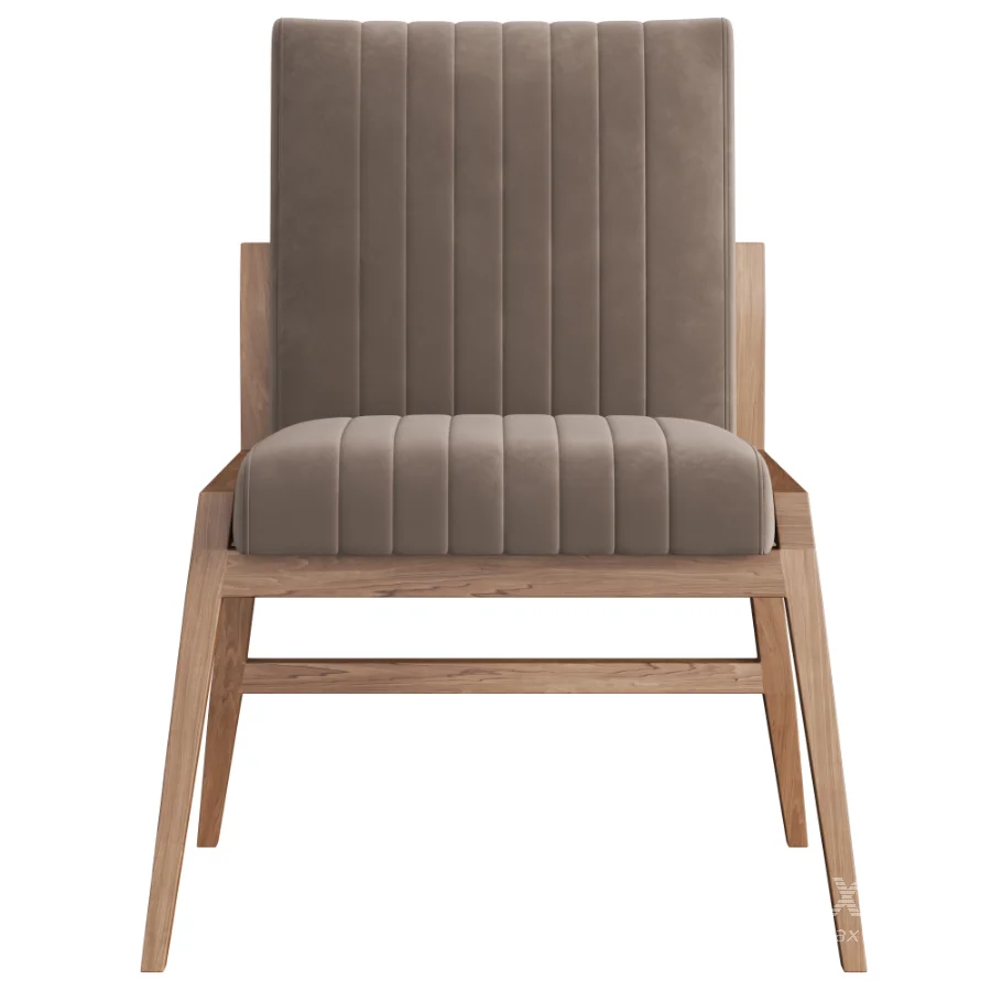 ALENA_DINING_CHAIR - Image 1