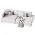 Onte Sofa - Thumbnail 4