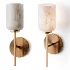 Verlice Bath Sconce - Thumbnail 9