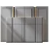 Wall Panel Decor 274 - Thumbnail 3