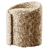Garce Pouf - Thumbnail 4