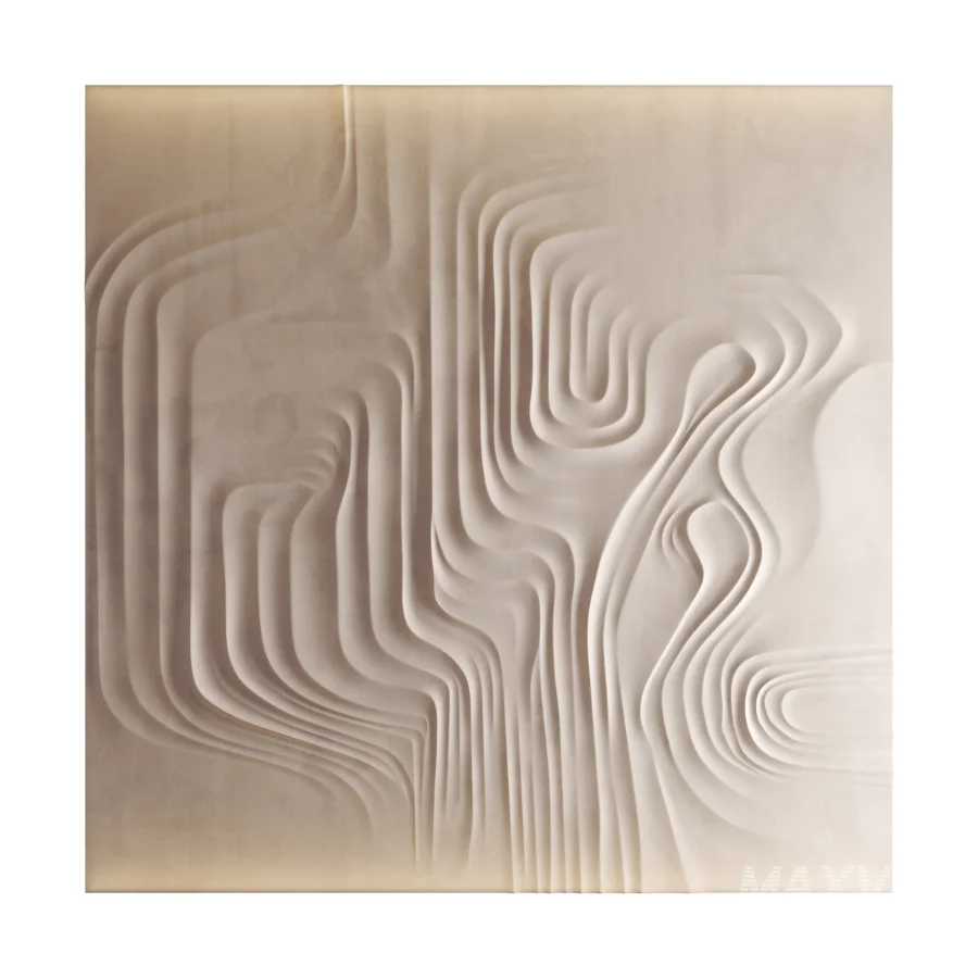 wave wall 45 - Image 2
