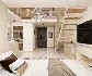 Modern living room - Thumbnail 1