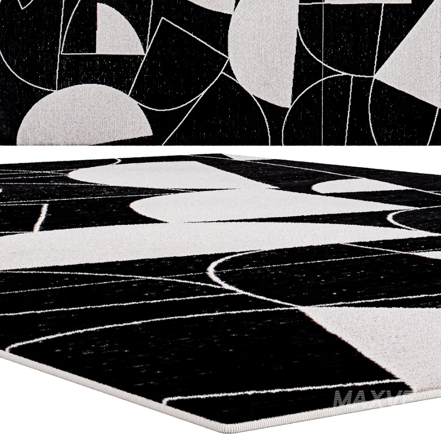 Carpet 08 - Image 6