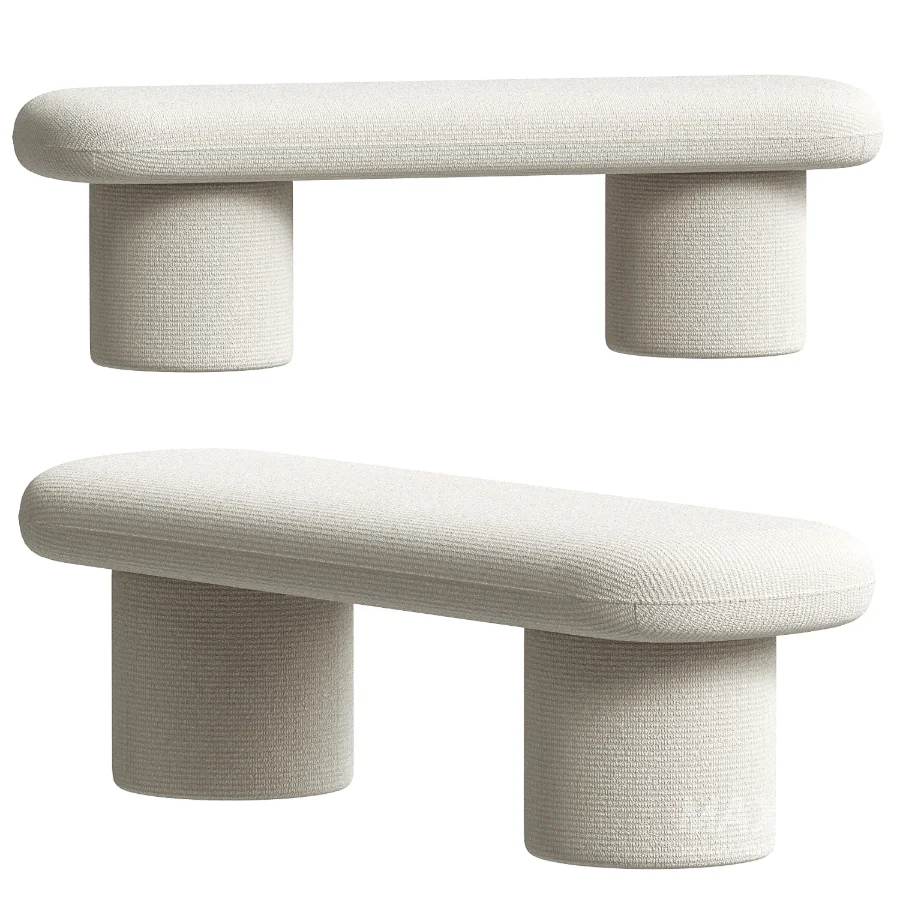 Orla Performance Bench - Image 3