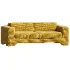The Giovanna Sofa - Thumbnail 3