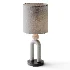 Table Lamp Carlo - Thumbnail 3