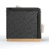 BAUHAUS Large armchair - Thumbnail 2