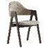Melba Dining Chair - Thumbnail 2