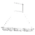 Aromas Lida Pendant Lamp - Thumbnail 4