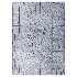 Carpet 04V2 divanru - Thumbnail 4