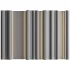 Wall Panel Decor 280 - Thumbnail 3