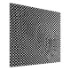 wave wall 42 - Thumbnail 4