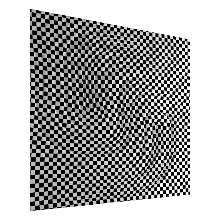 wave wall 42 - Image 4