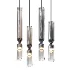 Penta Light Pendant Lamp Misty - Thumbnail 1