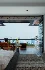 Open‑view balcony bedroom - Thumbnail 9