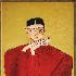 Painting 42 - Thumbnail 3