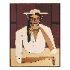 Painting 47 - Thumbnail 1