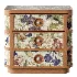 Cora Bedside Table - Thumbnail 2