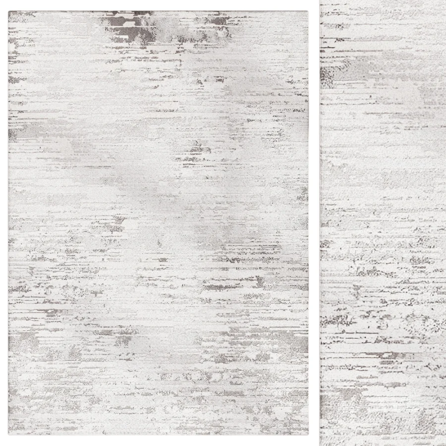 Carpet 05 - Image 5