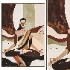 Painting 30 - Thumbnail 5
