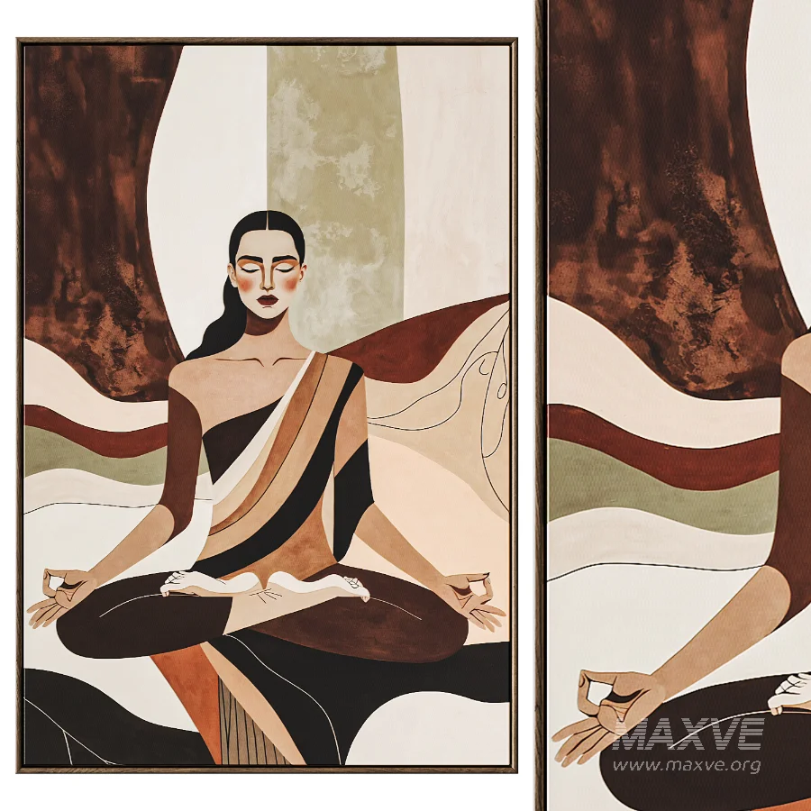 Painting 30 - Image 5