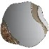 Rowan Mirror - Thumbnail 1