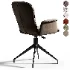 Aspen Office Chair - Thumbnail 1