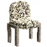 Haven Dining Chair - Thumbnail 4