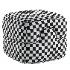 Mosaico Pouf - Thumbnail 7