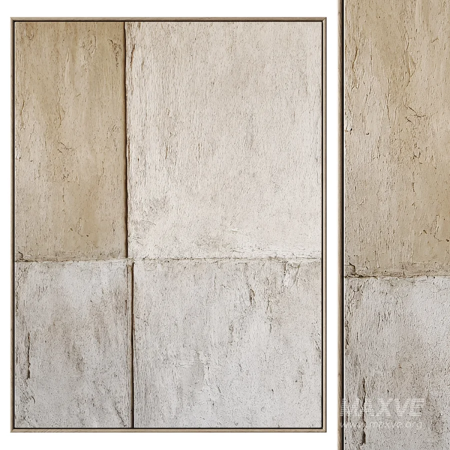 Painting 84 - Image 3